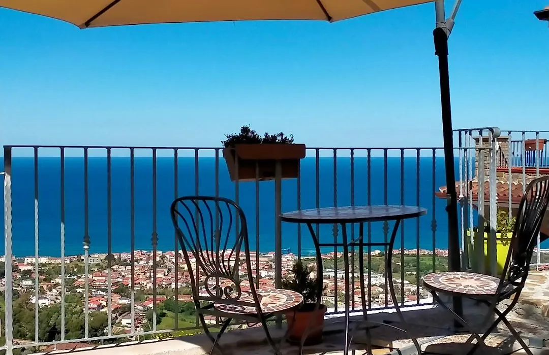 Casa Iris-1