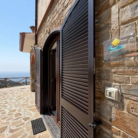 Casa Iris-3