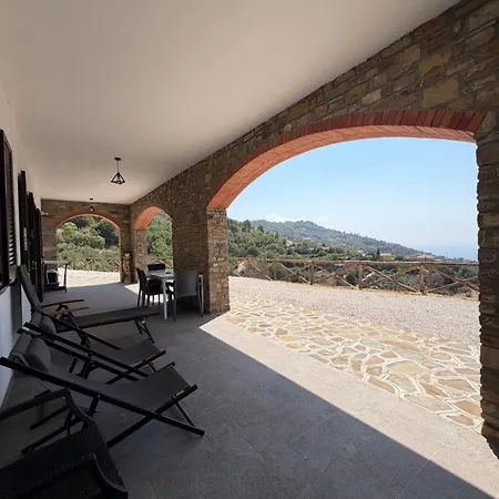 Casa Iris-2